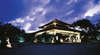 Grand Hyatt Bali 